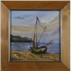 Image 1 : E Tvedev - "English Family Camp USTKA"
