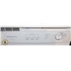 Image 2 : FRIGIDAIRE DISHWASHER