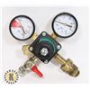 Image 1 : GAS  REGULATOR