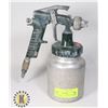 Image 1 : SPRAY GUN PAINT