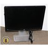 Image 1 : 22" HP MONITOR