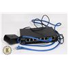 Image 1 : DLINK ROUTER 8 PORT