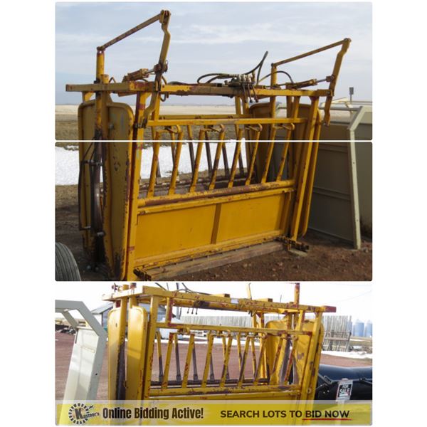 FEATURED ITEM(S): TO BID SEARCH LOTS LISTED