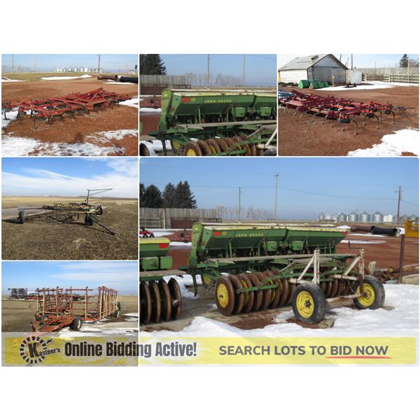 FEATURED ITEM(S): TO BID SEARCH LOTS LISTED