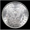 Image 3 : 1900-p Morgan Dollar $1 Grades GEM Unc