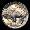 Image 3 : ***Auction Highlight*** 1915-p Buffalo Nickel 5c Graded ms66+ By SEGS (fc)