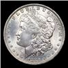 Image 2 : ***Auction Highlight*** 1882-o Morgan Dollar 1 Graded MS67 by SEGS (fc)
