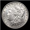 Image 2 : ***Auction Highlight*** 1896-o Morgan Dollar 1 Graded Select Unc by USCG (fc)