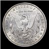 Image 3 : ***Auction Highlight*** 1896-o Morgan Dollar 1 Graded Select Unc by USCG (fc)