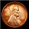 Image 2 : ***Auction Highlight*** 1916-s Lincoln Cent 1c Graded GEM Unc RD By USCG (fc)