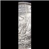 Image 4 : NGC 1883-o Morgan Dollar Mint Error 1 Grades ms62 By NGC
