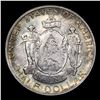 Image 2 : ***Auction Highlight*** 1920 Maine Old Commem Half Dollar Near TOP POP! 50c Graded ms67+ By SEGS (fc