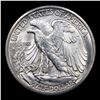 Image 3 : ***Auction Highlight*** 1929-d Walking Liberty Half Dollar 50c Graded ms66+ By SEGS (fc)