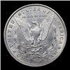 Image 3 : ***Auction Highlight*** 1897-o Morgan Dollar 1 Graded Select Unc By USCG (fc)