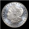 Image 2 : 1878-s Morgan Dollar 1 Grades Choice Unc
