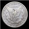 Image 3 : 1892-s Morgan Dollar 1 Grades f+