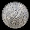 Image 3 : 1878-p 7tf Morgan Dollar 1 Grades Unc Details