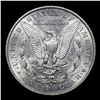 Image 3 : 1898-s Morgan Dollar 1 Grades Select Unc