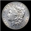 Image 2 : 1901-s Morgan Dollar 1 Grades Choice AU/BU Slider