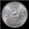 Image 3 : 1901-s Morgan Dollar 1 Grades Choice AU/BU Slider