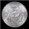 Image 3 : 1902-o Morgan Dollar 1 Grades Choice Unc