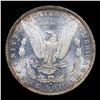 Image 3 : 1882-o Morgan Dollar 1 Grades Choice Unc