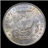 Image 3 : 1902-p Morgan Dollar 1 Grades Choice Unc