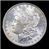 Image 2 : 1883-o Morgan Dollar 1 Grades Choice Unc