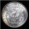 Image 3 : 1903-p Morgan Dollar 1 Grades GEM Unc