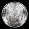 Image 3 : 1879-s Morgan Dollar 1 Grades GEM Unc