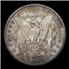 Image 3 : 1898-o Morgan Dollar $1 Grades GEM Unc