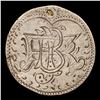 Image 3 : 1884 Love Token On Seated Liberty 10c Seated Liberty Dime 10c Grades ng