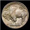 Image 3 : 1926-p Buffalo Nickel 5c Grades Choice AU/BU Slider