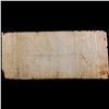 Image 3 : 1864 $2 Confederate States Of America, T-70 Grades vf details