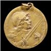Image 2 : 1916 Verdun Medal Grades ng