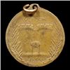 Image 3 : 1916 Verdun Medal Grades ng