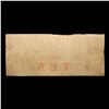 Image 3 : 1853 Columbia, SC- The Exchange Bank $10 Fr-SC380-30 Grades vf+