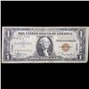 Image 2 : 1935A $1 Silver Certificate Hawaii WWII Emergency Currency Grades vf+