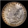 Image 2 : 1882-p Morgan Dollar 1 Grades Choice Unc