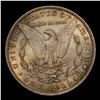 Image 3 : 1882-p Morgan Dollar 1 Grades Choice Unc