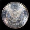 Image 3 : 1928-s Peace Dollar $1 Grades Choice AU/BU Slider