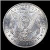 Image 3 : 1878-s Morgan Dollar 1 Grades Choice Unc