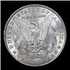 Image 3 : 1900-p Morgan Dollar 1 Grades GEM+ Unc by SEGS