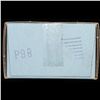 Image 3 : ***Auction Highlight*** Original sealed box 5- 1998 United States Mint Proof Sets (fc)
