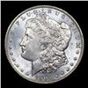 Image 2 : 1904-o Morgan Dollar $1 Grades Choice+ Unc