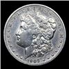 Image 2 : 1903-s Morgan Dollar $1 Grades xf details