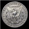 Image 3 : 1903-s Morgan Dollar $1 Grades xf details