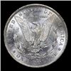Image 3 : 1883-o Morgan Dollar $1 Grades Choice Unc