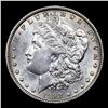 Image 2 : 1892-o Morgan Dollar $1 Grades Select Unc