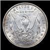 Image 3 : 1892-o Morgan Dollar $1 Grades Select Unc